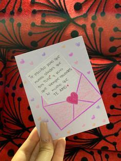 67 ideas de Self cartas para novio regalos fáciles para novio