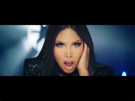 Toni Braxton Long As I Live YouTube