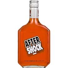 Amazon.co.uk: aftershock drink