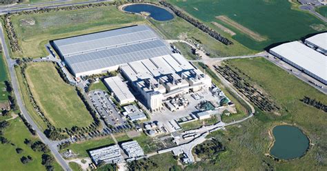 orora increases recycled glass content  manufacturing process