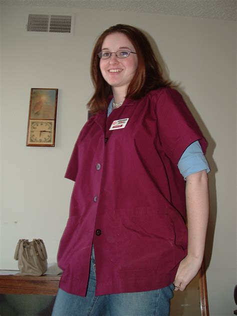 Amateur Lovers Picset Collection Selfies Porn Pic