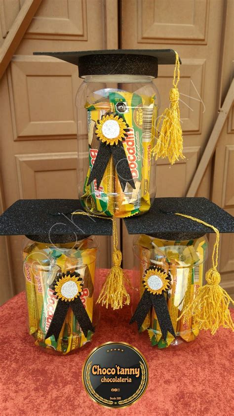 Diy Graduation Balloon Cap Tassel T Decoration Idea Artofit