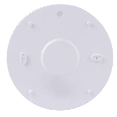 Plafoniera Rotunda Led Emos W Lumina Calda Ip Emos Zm Emag Ro