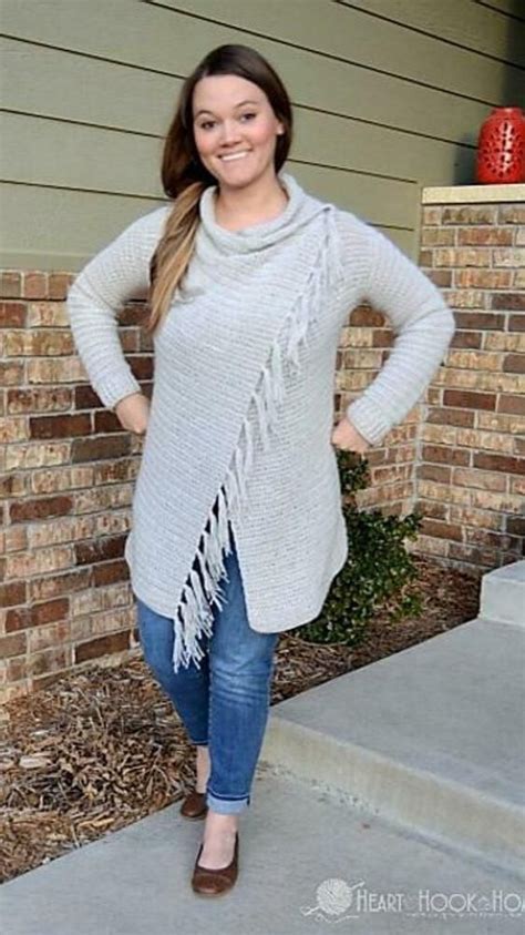 Navajo Inspired Blanket Cardigan Artofit