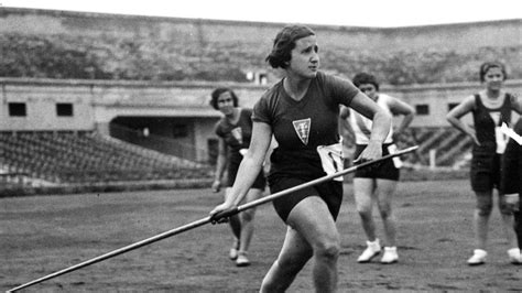 Deporte Femenino La Historia De Una Lucha