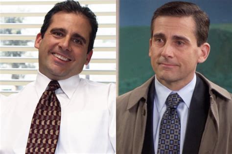 The Office Toby Weight Loss Weightlosslook