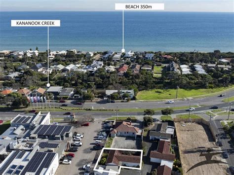 Nepean Highway Frankston Vic Property Details