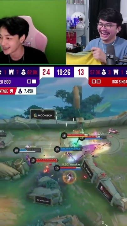 alasan skylar  kyy gak main  esl youtube