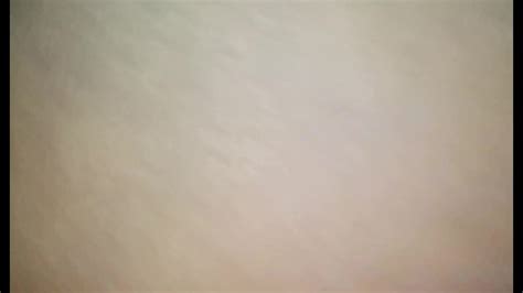 MissLexiLoup Hot Curvy Ass Female Jerking Off POV Excited Butthole