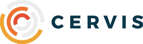 cervis volunteer management software customizable easy