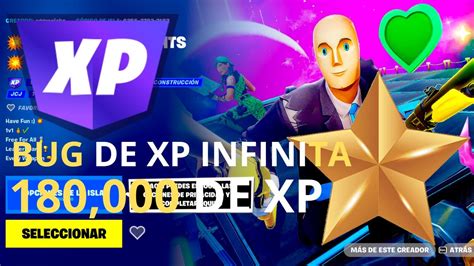 Mil Xp Estrellas Fortnite Como Conseguir Muchas Estrellas F Cil