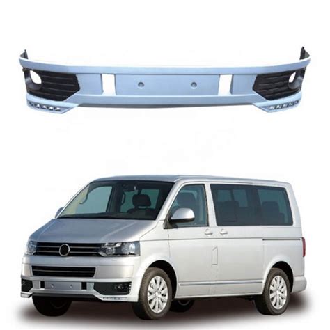 Body Kit For Volkswagen Vw T5 Auto Parts Sourcing