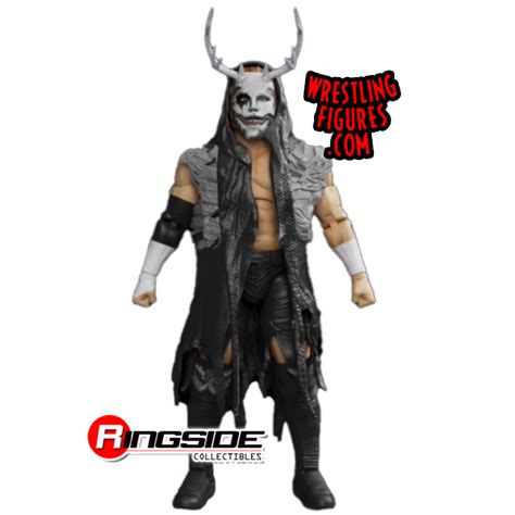 Buddy Matthews Aew Unmatched Series Toy Wrestling Action Figure By