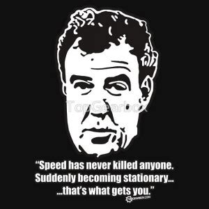 Jeremy Clarkson Quotes. QuotesGram