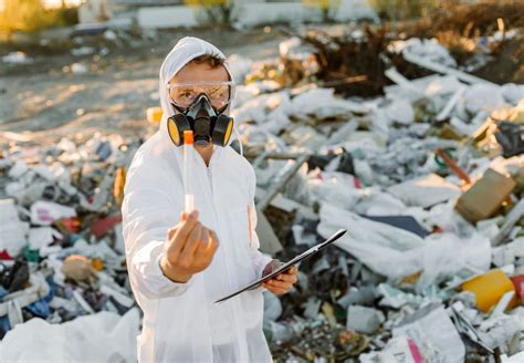 Hazardous Waste in Melbourne: Complete Guide to Correctly Dispose