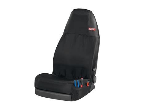 Ultimate Speed Car Seat Cover Lidl Great Britain Specials Archive