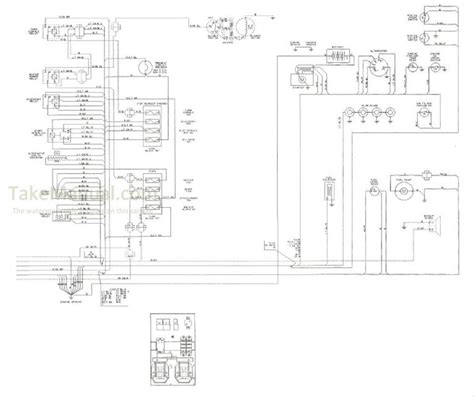 New Holland L Lx Lx Service Manual Skid Steer Loader