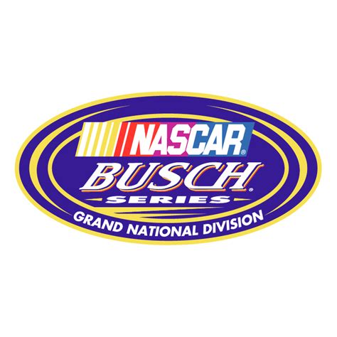 Nascar Clip Art Black And White Free Image Download