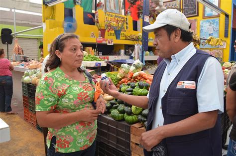 Emite Sesa Recomendaciones Para Prevenir Las Enfermedades