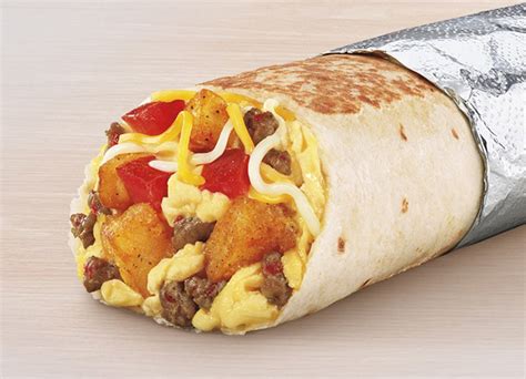 10 Keto Taco Bell Menu Hacks That Won’t Mess Up Your Diet