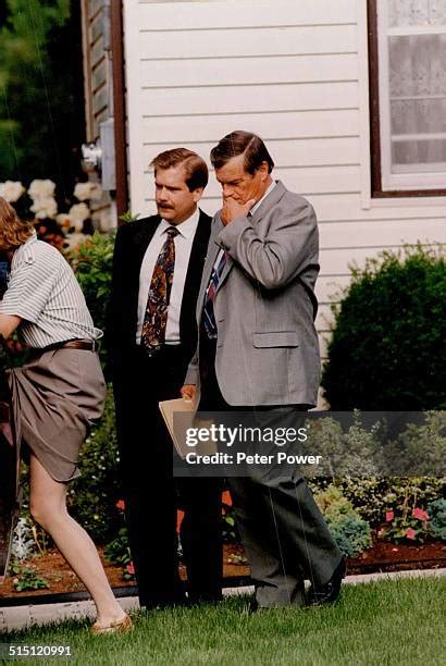 Karla Homolka Photos and Premium High Res Pictures - Getty Images