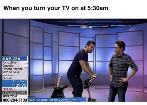 Ass Pounder Its Not A Dick Its A Fist R IASIP It S Always