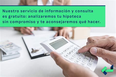 Guía para reclamar los gastos de hipoteca en Kutxabank Hoja de