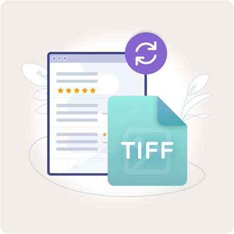 convert  files    tiff  zoomconvert