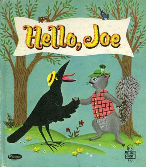 Vintage Bookshelf Hello Joe Modern Kiddo