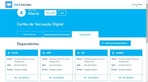 Laborat Rio De Inova O Tecnol Gica Em Sa De