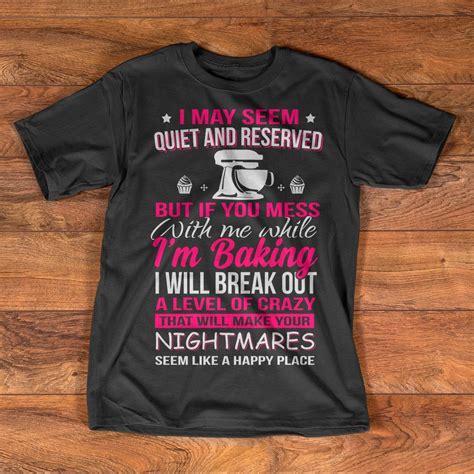 Pin By Tammie Caley On Things I Want Work Shirts Cute Tshirt Sayings