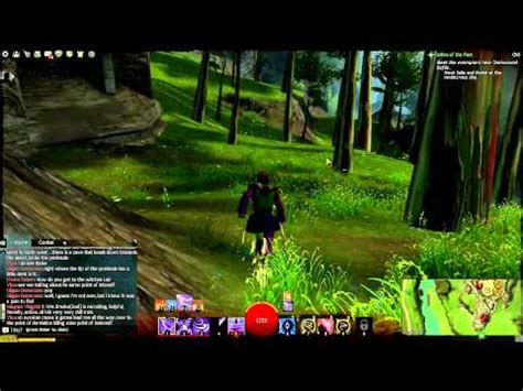 Steam Community Video Guild Wars 2 Elementalist Playthrough 92