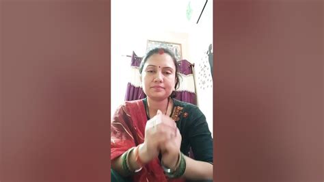 Pandit Ji Mera Hath Dekh Kar Batao Na Mera Bhavishya Mein Kya Hai Viral