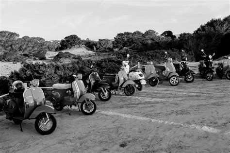 Ibizabtt Packs De Reservas Iv Sargantas Vespa Meeting