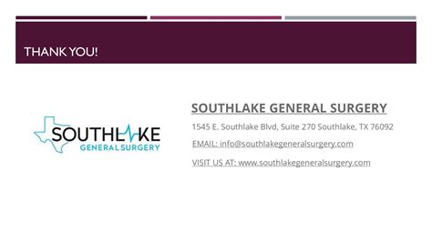 Incarcerated Hernia – Symptoms and Treatment - Southlake General ...