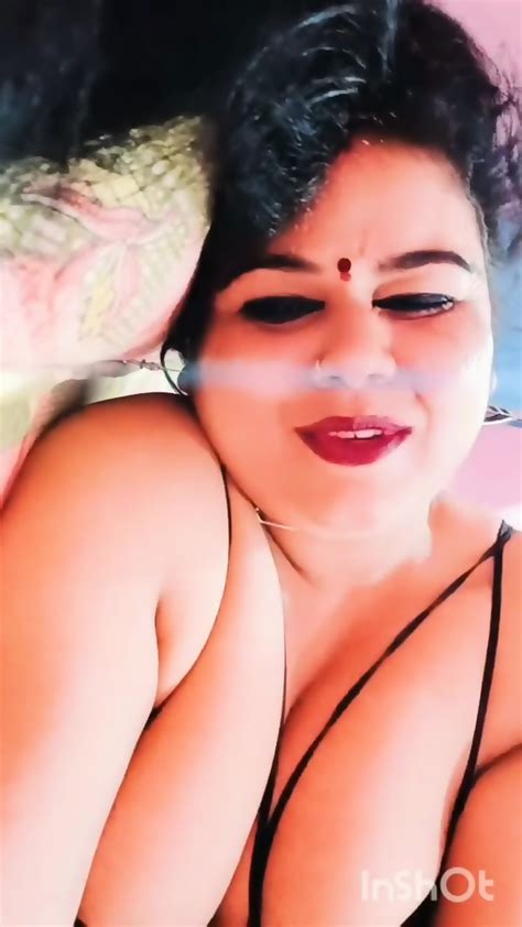 Hot Milf Aunty Rinkidevi
