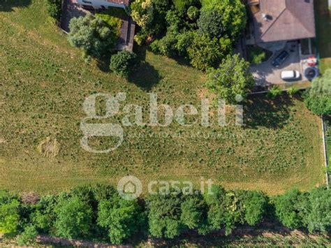 Terreni Edificabili In Vendita A San Vito Al Tagliamento Casa It