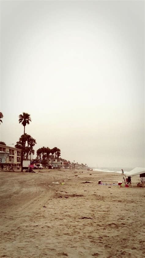 1000+ images about Oceanside, California on Pinterest