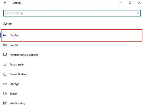 How To Enable Hardware Accelerated GPU Scheduling