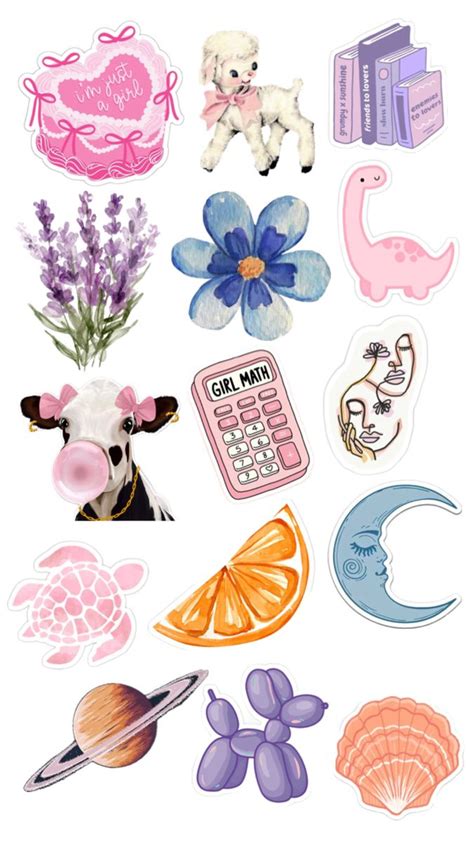 Pin by Beyza Güler on Hızlı Kaydetmeler Digital sticker Journal