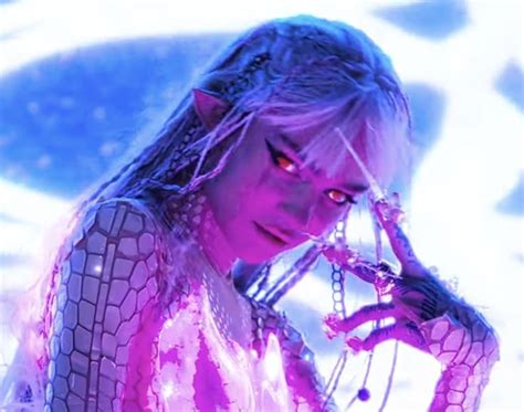 Shinigami Eyes | Cyberpunk aesthetic, Grimes, Retro futurism