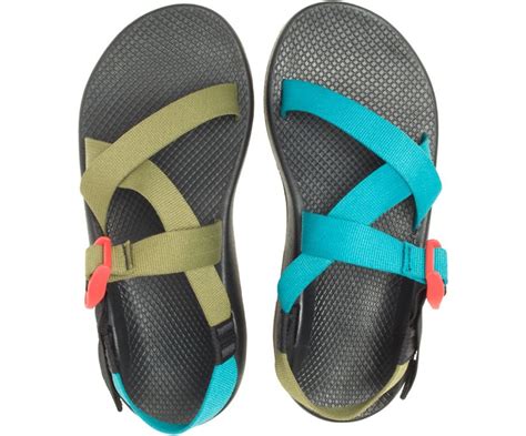 Chaco Mens Z1 Classic