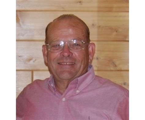 robert acker obituary  st louis mi morning star publishing