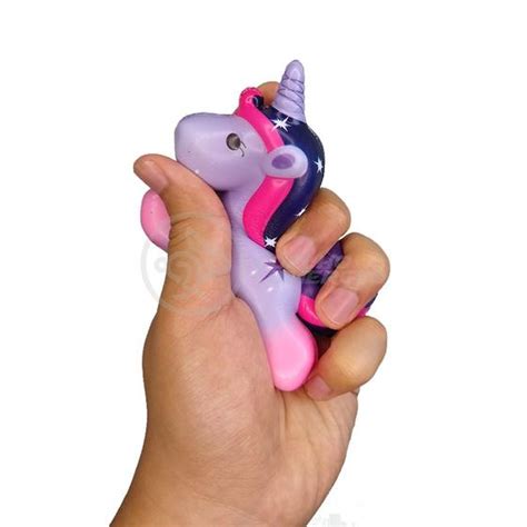 Squishy Pop Jumbo De Apertar Anti Estresse Stress Tik Tok Toys Macio E