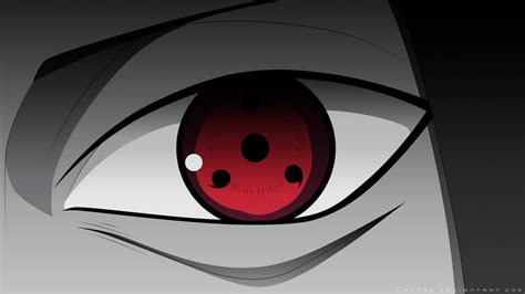 Madara eyes ver.2 by lamp3r on DeviantArt