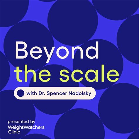 Hyper And Hypo Responders To Glp 1 Medicines Beyond The Scale Podcast Listen Notes