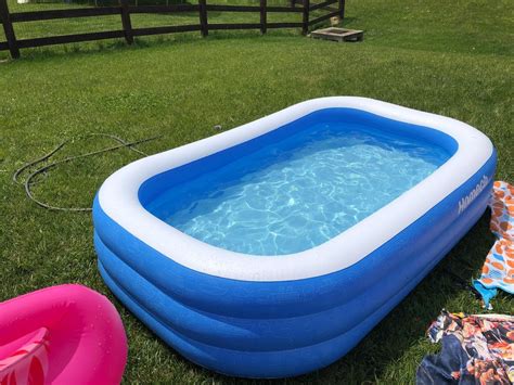 Kids Water Toys And Pools For Summer