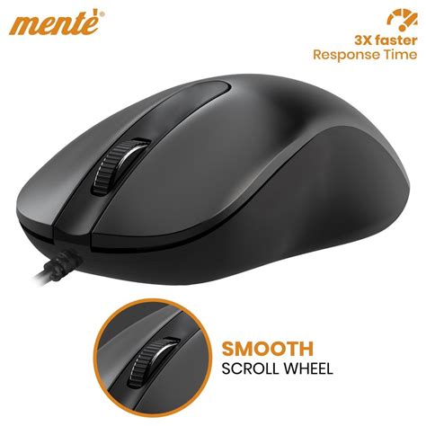 wired optical mouse  rs piece usb mouse   delhi id