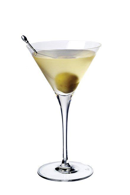 Martini Glass Classic Cabernet Arnold And Walker