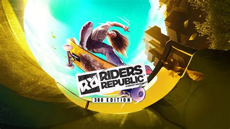 极限国度 Riders Republic uplay激活码 正版 购买 优惠券 价格 香港凤凰游戏商城